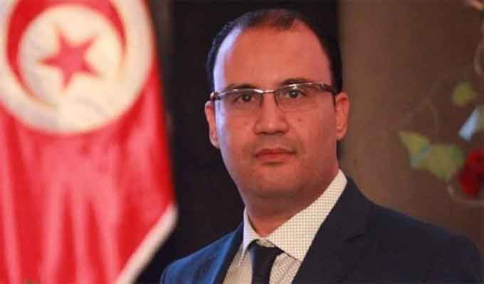 سرحان الناصري لـ"الصباح":  بلادنا في حاجة إلى التهدئة.. وهذه رسالتنا لرئيس الجمهورية